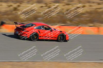 media/Feb-01-2025-Lotus Club of SoCal (Sat) [[a36ae487cb]]/Intermediate/Turn 7/